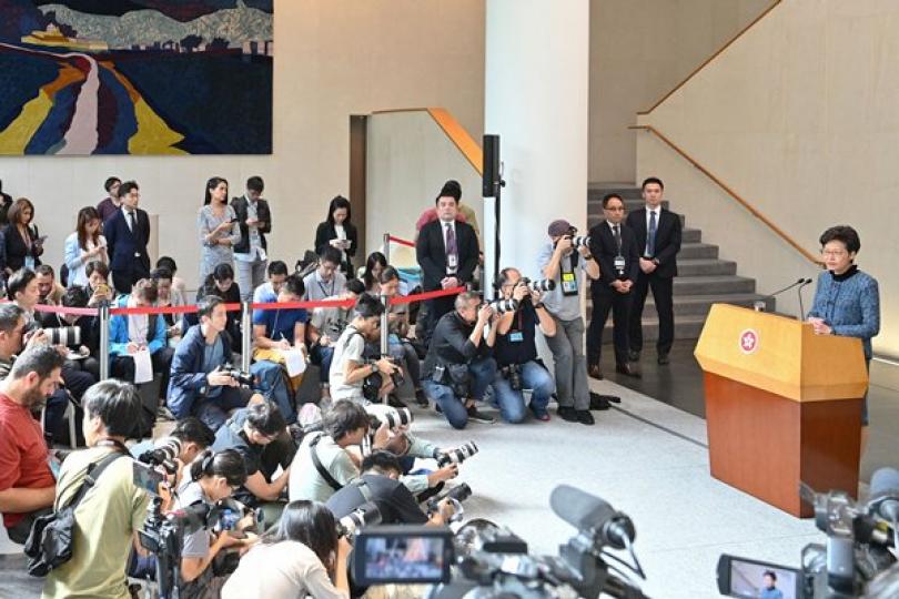殺人案疑犯到台自首非政治操作 殺人案疑犯到台自首非政治操作
