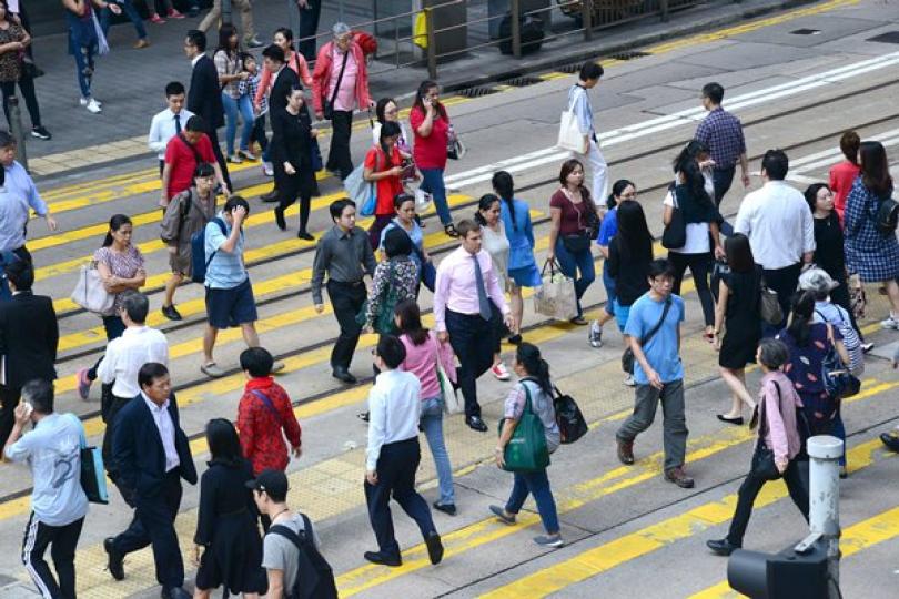 扶貧委員會召開第七次會議 扶貧委員會召開第七次會議