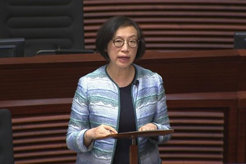 完善防疫工作 保持活豬供應穩定 完善防疫工作 保持活豬供應穩定