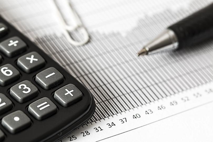 【財經焦點】中駿有信心完成700億銷售 | 商報 【財經焦點】中駿有信心完成700億銷售 | 商報