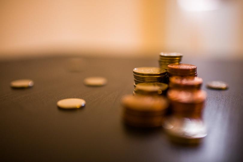 【財經焦點】金管局撐中小企 逾期貸款不撥備 促銀行重議條件 業界︰或延長還款期 | 明報 【財經焦點】金管局撐中小企 逾期貸款不撥備 促銀行重議條件 業界︰或延長還款期 | 明報