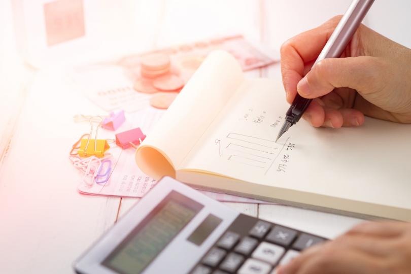 【財經焦點】金管設銀行業協調機制 推八措施支援中小企 | 星島日報 【財經焦點】金管設銀行業協調機制 推八措施支援中小企 | 星島日報