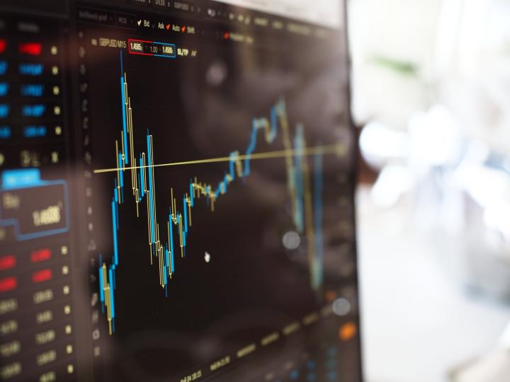 【財經焦點】金管局:部份銀行服務暫停 客戶應盡量使用網上銀行或自動櫃員機 | 香港01 【財經焦點】金管局:部份銀行服務暫停 客戶應盡量使用網上銀行或自動櫃員機 | 香港01