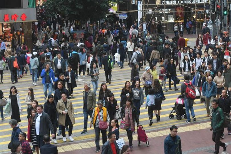 300萬份關愛共享計劃申請獲批 300萬份關愛共享計劃申請獲批