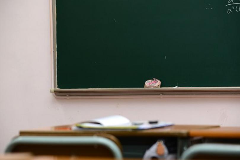 教局需了解學校情況以提供支援 教局需了解學校情況以提供支援