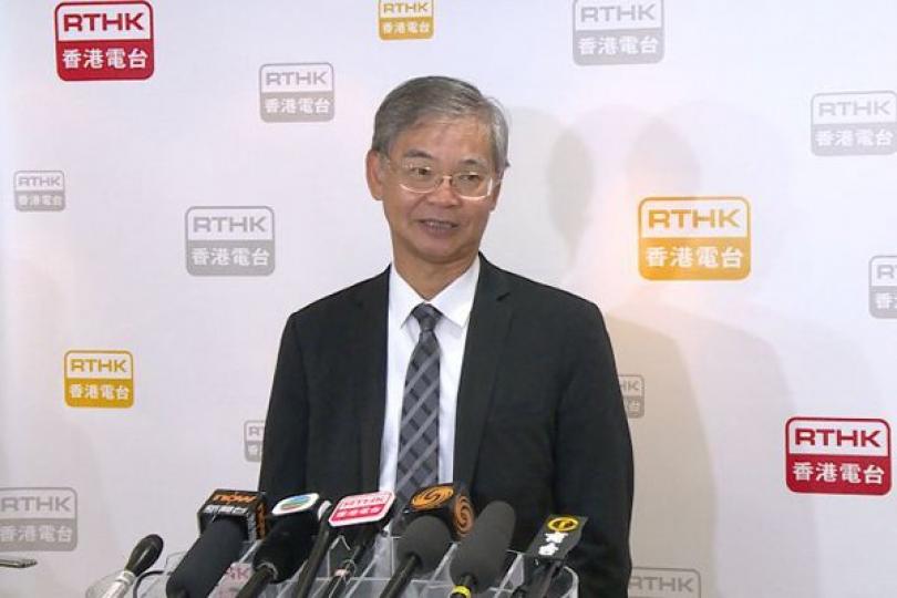 培訓課程津貼上限暫不上調 培訓課程津貼上限暫不上調