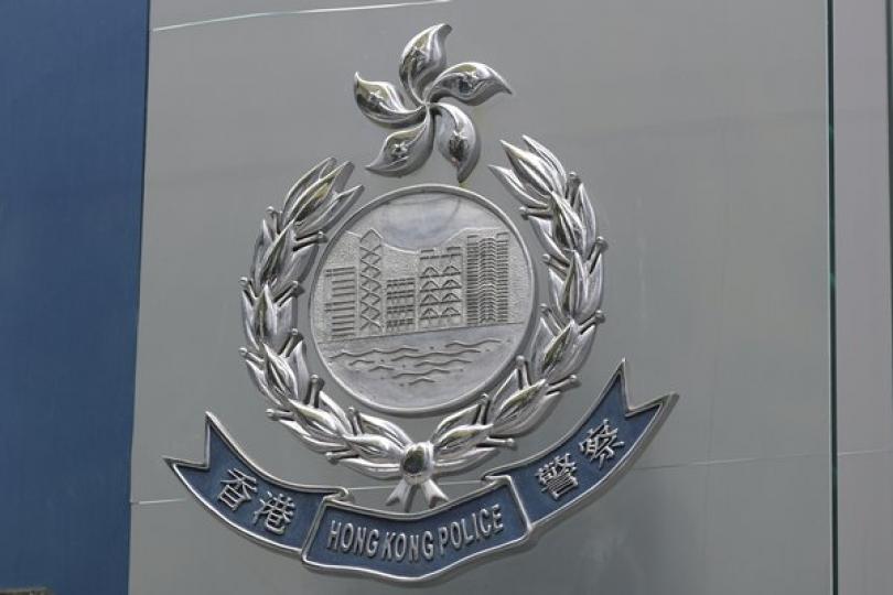 破壞店鋪屬違法行為 破壞店鋪屬違法行為