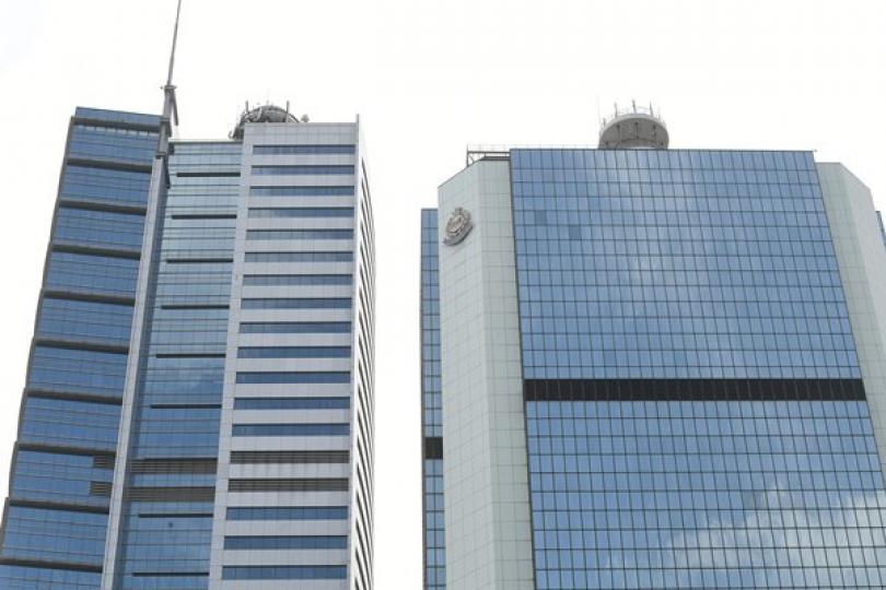 警按指引處理精神上無行為能力者 警按指引處理精神上無行為能力者