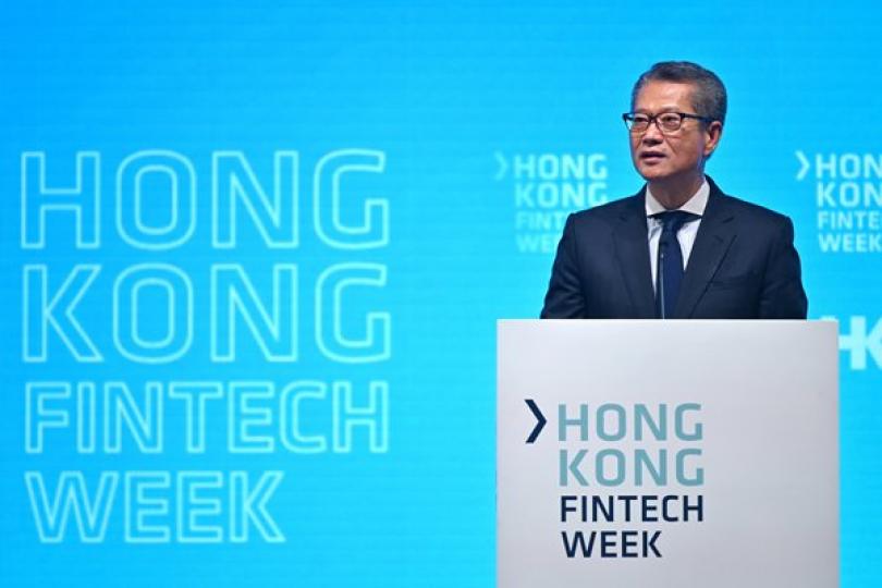 社會事件未嚴重影響投資者信心 社會事件未嚴重影響投資者信心