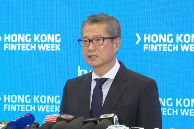 停止暴力方能令消費回升 停止暴力方能令消費回升