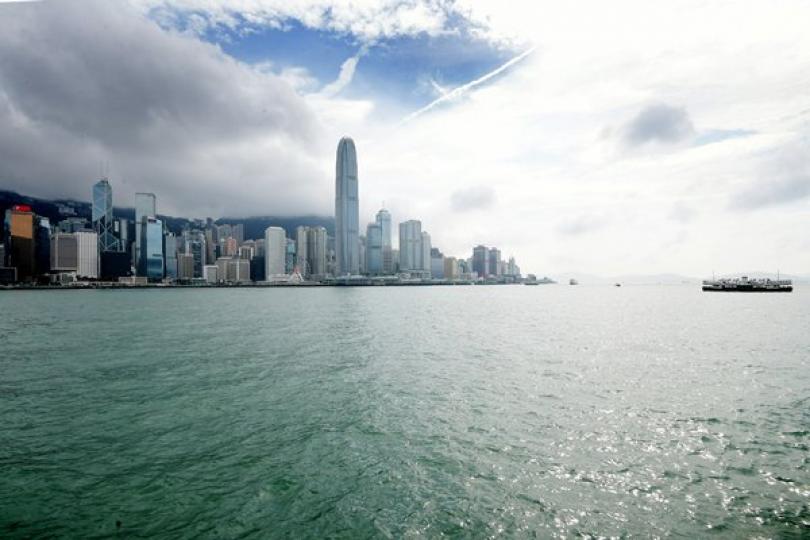 社會事件研究接受資助申請 社會事件研究接受資助申請