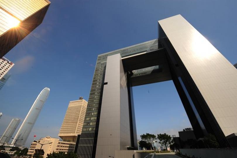 賑災基金撥款助印度水災災民 賑災基金撥款助印度水災災民