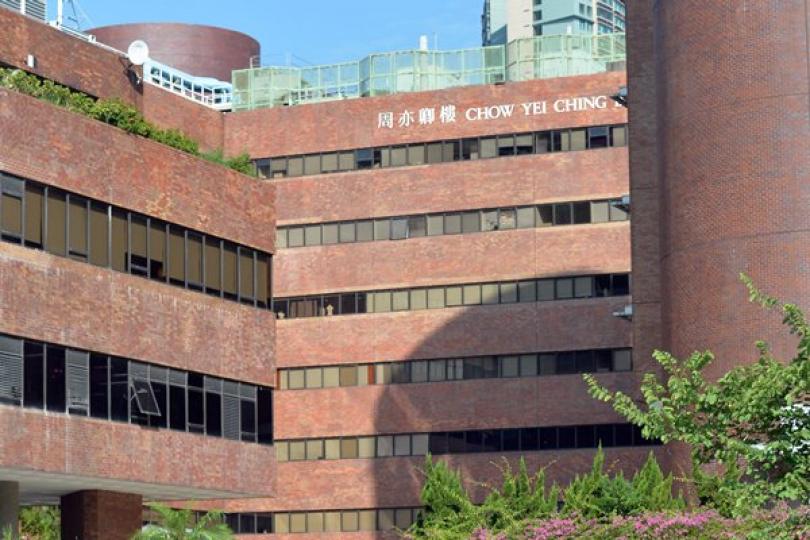 政府全力準備區議會選舉 政府全力準備區議會選舉