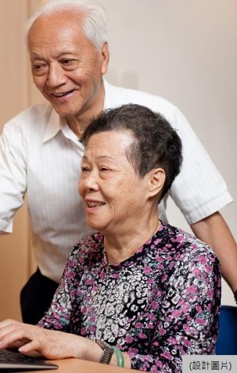 妻比夫瘦 婚姻較快樂 妻比夫瘦 婚姻較快樂