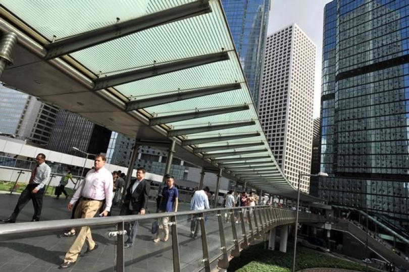 避免雙重徵稅第五議定書生效 避免雙重徵稅第五議定書生效