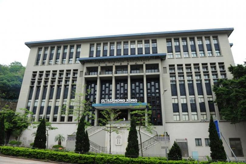 免入息審查資助計劃資助額增 免入息審查資助計劃資助額增