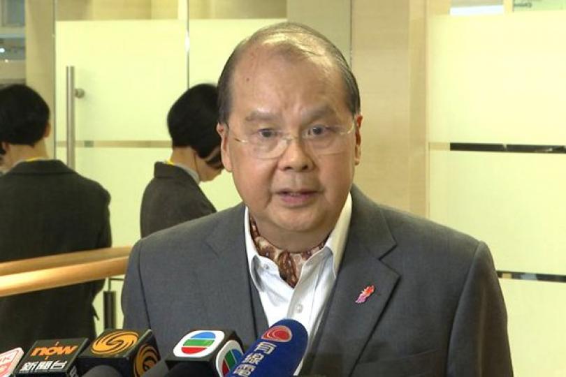 兒童貧窮情況已明顯改善 兒童貧窮情況已明顯改善
