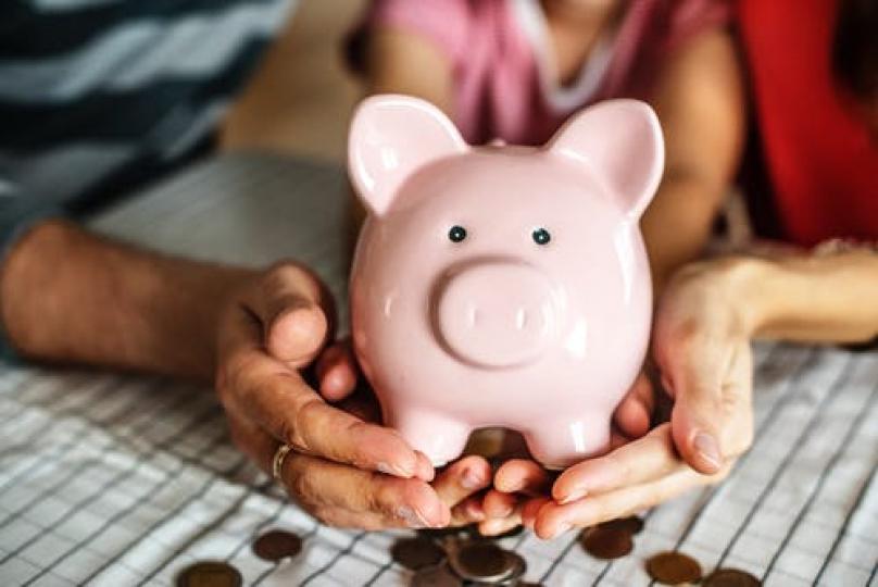 【財經焦點】中資金融機構據報拒聘香港人 擔心影響與中國客戶關係 | 香港經濟日報 【財經焦點】中資金融機構據報拒聘香港人 擔心影響與中國客戶關係 | 香港經濟日報