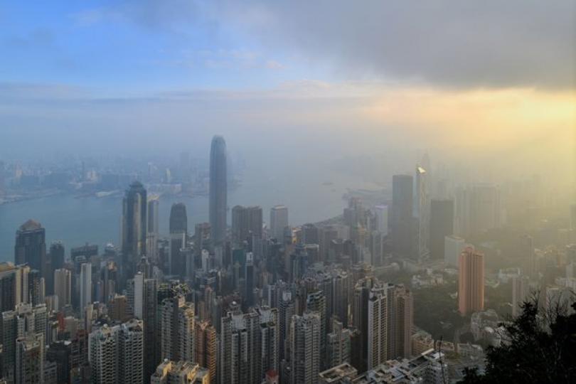 成立檢討委員會工作從未停止 成立檢討委員會工作從未停止