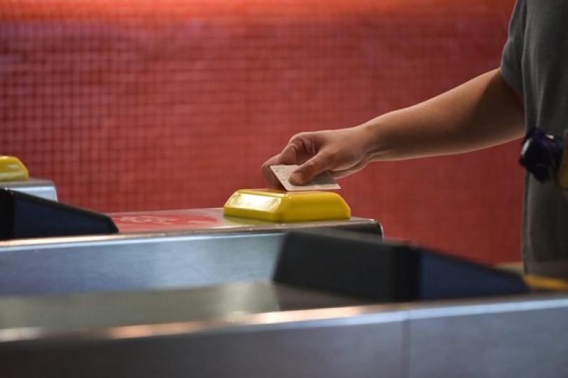 交通補貼門檻水平合適 交通補貼門檻水平合適