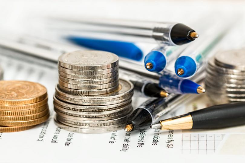 【財經焦點】資金或避險 港股本周下望28000 | 文匯報 【財經焦點】資金或避險 港股本周下望28000 | 文匯報