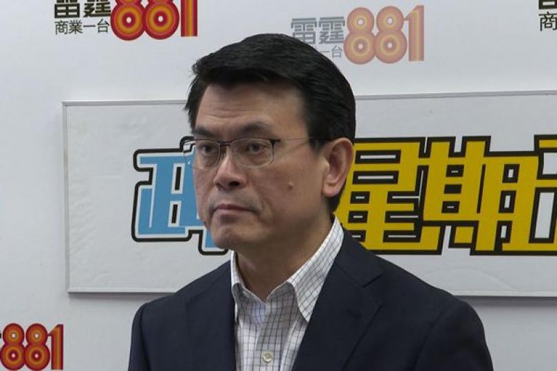 政府資助中小企參與貿發局展覽 政府資助中小企參與貿發局展覽