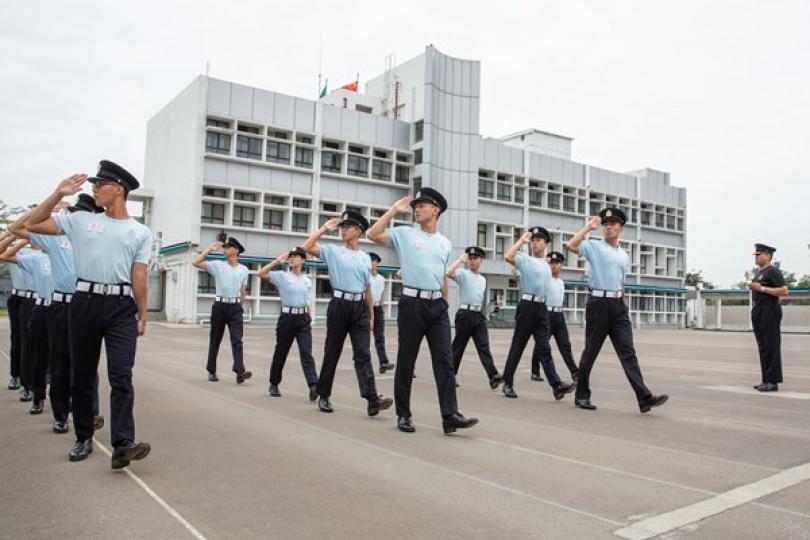 海關澄清網上傳言 海關澄清網上傳言