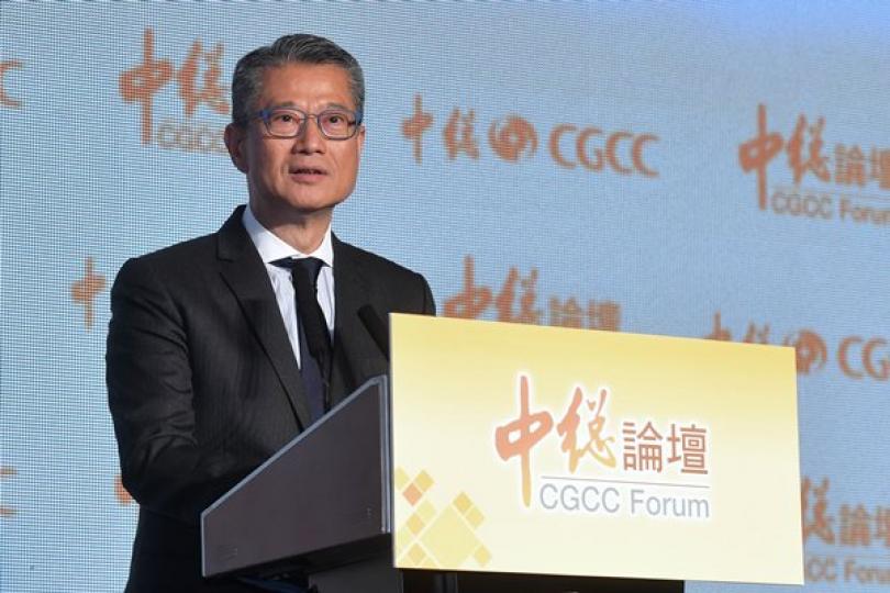 恢復社會秩序 經濟重新起動 恢復社會秩序 經濟重新起動