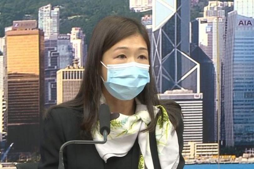 醫管局因應疫情調整服務 醫管局因應疫情調整服務