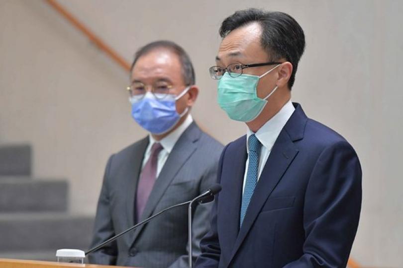 533在鄂港人將乘四專機返港 533在鄂港人將乘四專機返港