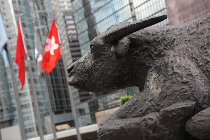 上市公司業績公布採新安排 上市公司業績公布採新安排