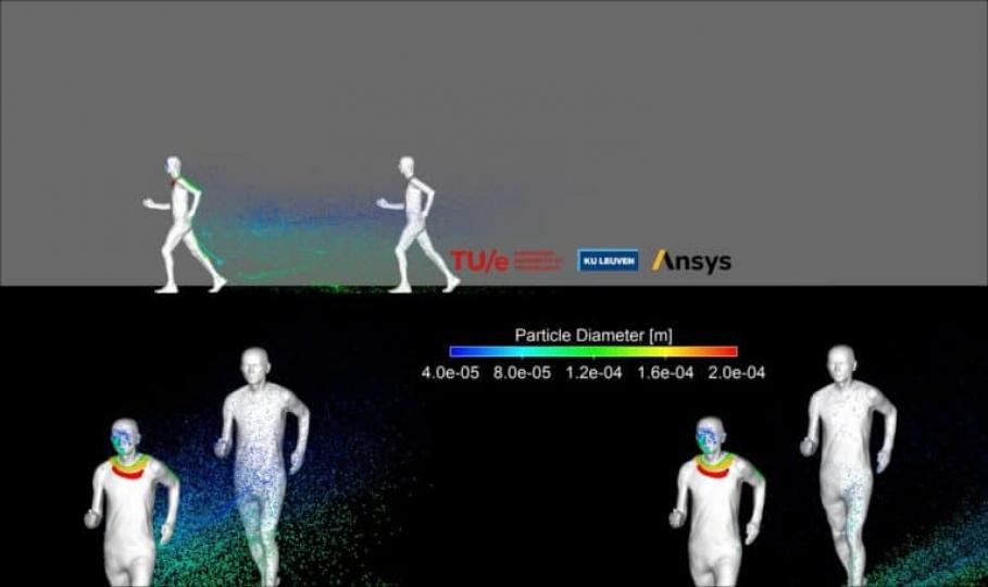 https://unwire.hk/2020/04/12/runningcycling/life-tech/health/ https://unwire.hk/2020/04/12/runningcycling/life-tech/health/