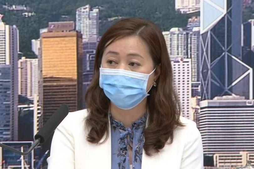 社區藥房便利病人取藥 社區藥房便利病人取藥