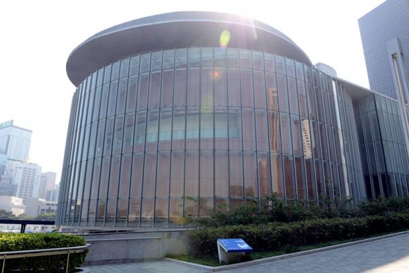 特首歡迎次輪抗疫基金撥款通過 特首歡迎次輪抗疫基金撥款通過