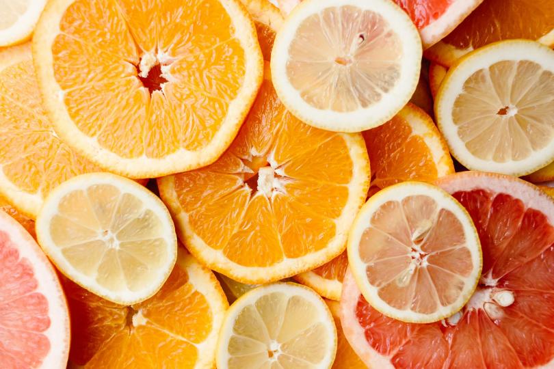 【健康焦點】清熱解暑5大食療忌太補|奇異果低卡去水腫KO便秘|奇異果低卡去水腫KO便秘 【健康焦點】清熱解暑5大食療忌太補|奇異果低卡去水腫KO便秘|奇異果低卡去水腫KO便秘