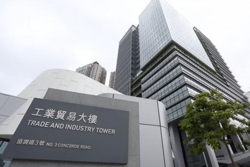 內地設廠港商可申豁免強制檢疫 內地設廠港商可申豁免強制檢疫