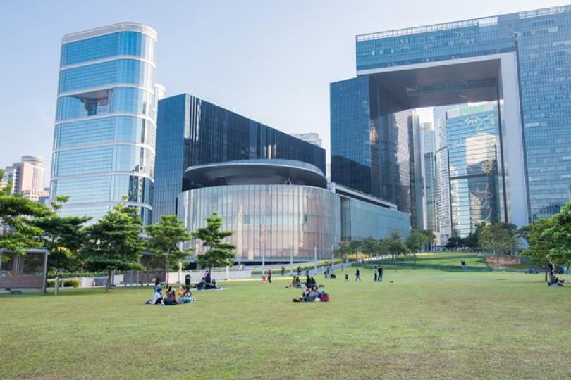 政府歡迎內會展開審議工作 政府歡迎內會展開審議工作