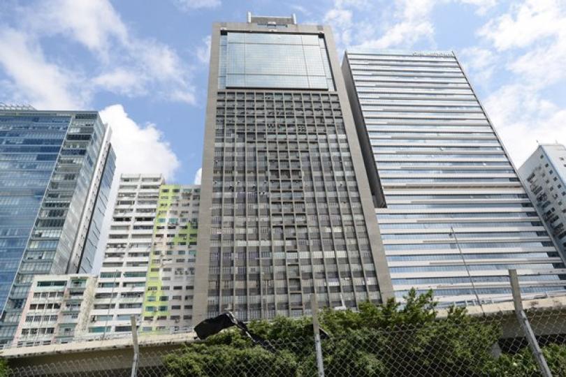 提防偽冒金管局認可機構 提防偽冒金管局認可機構