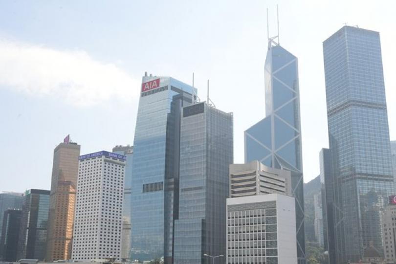 金融惠民 發展創新 金融惠民 發展創新