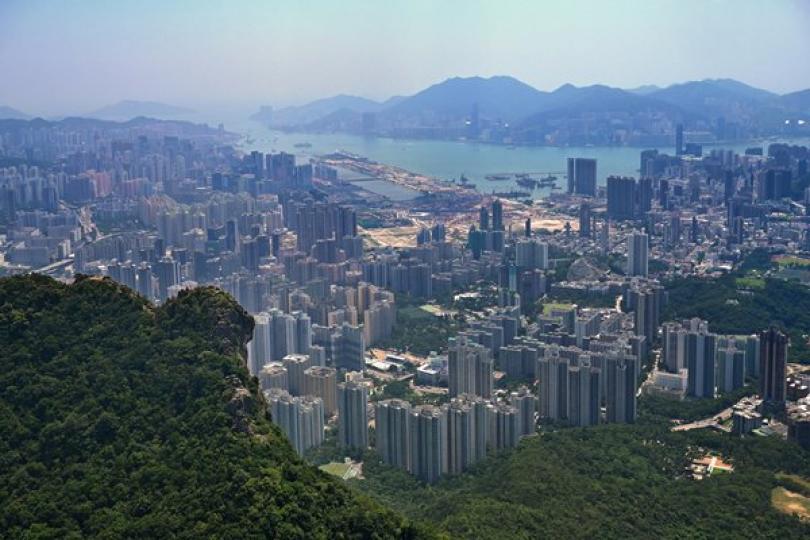 公共政策研究審批結果公布 公共政策研究審批結果公布
