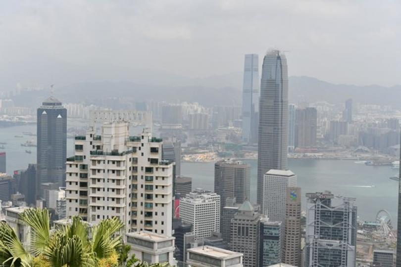羅致光網誌談社會事件與成功爭取 羅致光網誌談社會事件與成功爭取