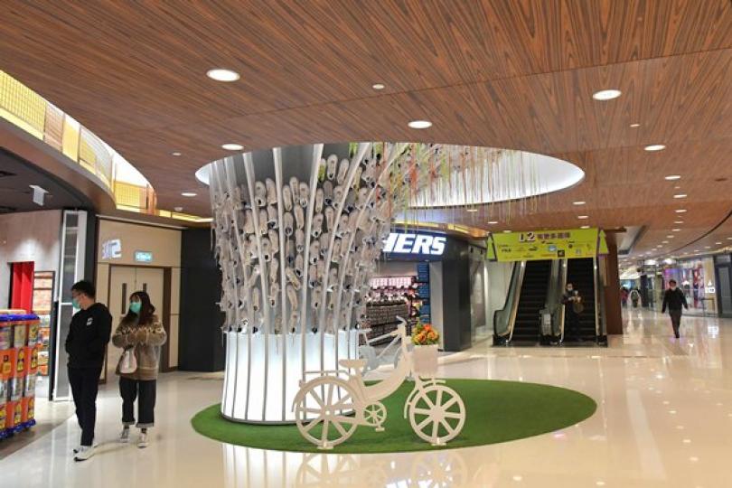 保就業計劃首批補貼名單公布 保就業計劃首批補貼名單公布