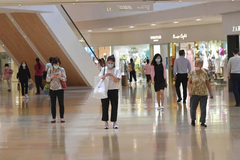 5月通脹1.5% 5月通脹1.5%