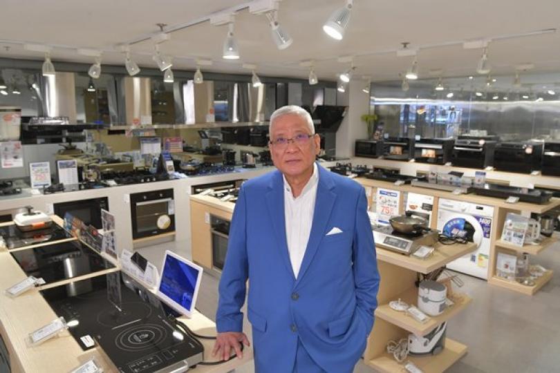 重視員工 公司獲益 重視員工 公司獲益