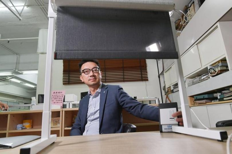 保留實力 再創新機 保留實力 再創新機