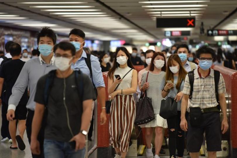 保就業計劃第七批補貼64億 保就業計劃第七批補貼64億