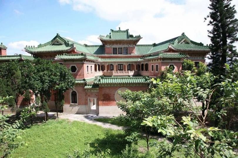 活化歷史建築計劃申請期再延長 活化歷史建築計劃申請期再延長