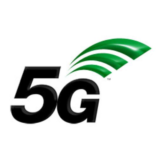 深圳迎5G時代 深圳迎5G時代