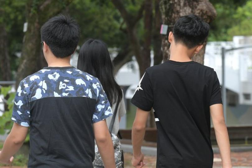 推廣職業專才教育委員會成立 推廣職業專才教育委員會成立