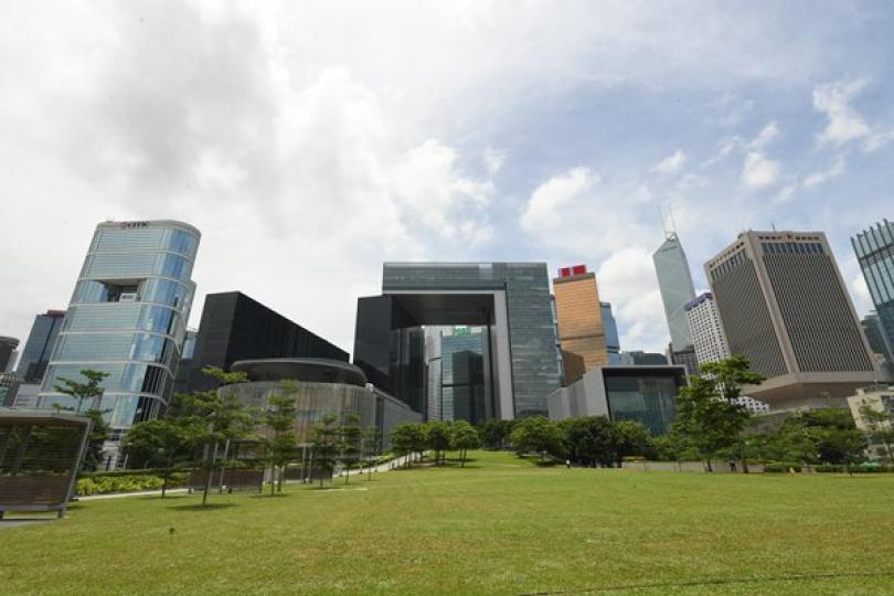 賑災基金撥款助孟加拉水災災民 賑災基金撥款助孟加拉水災災民